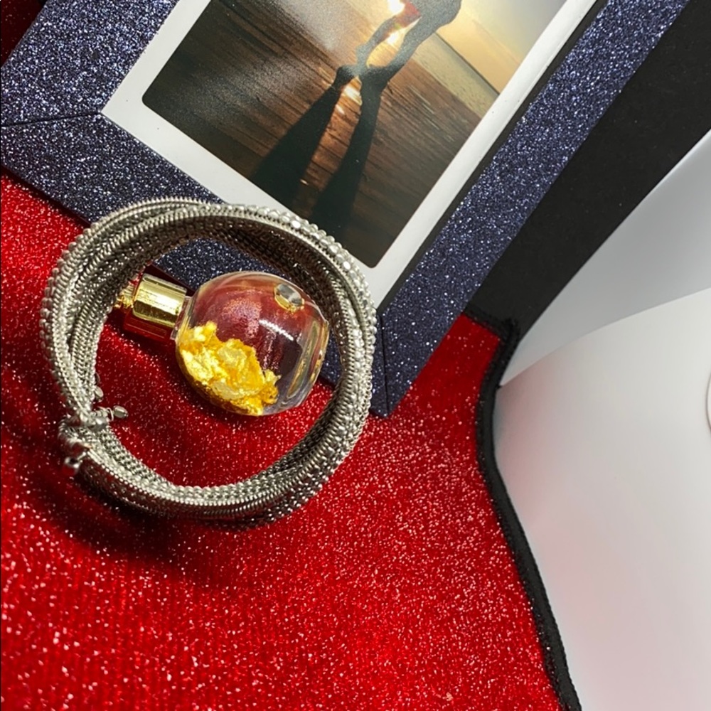 Infinity bracelet 🕶👜👠 - Picture 4 of 15